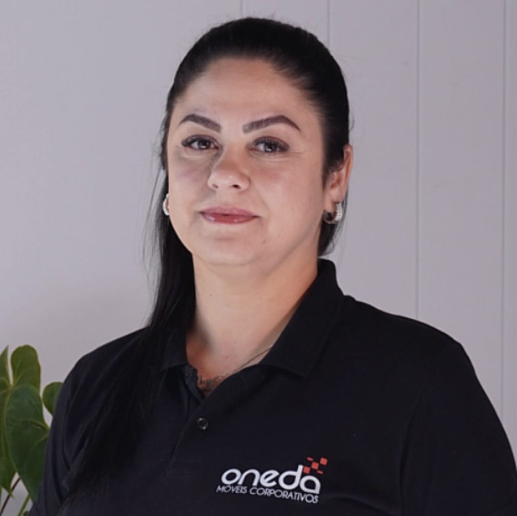 Maria Teresa