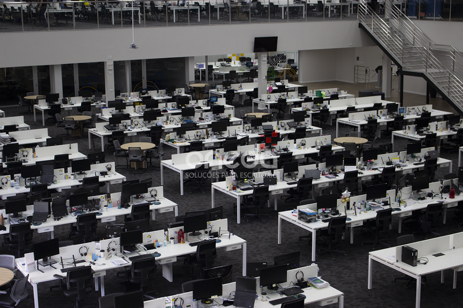 Ailos - Cooperativa de Crédito