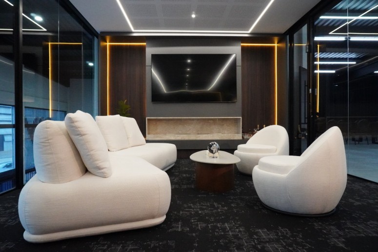 Navecon Contabilidade e Assessoria