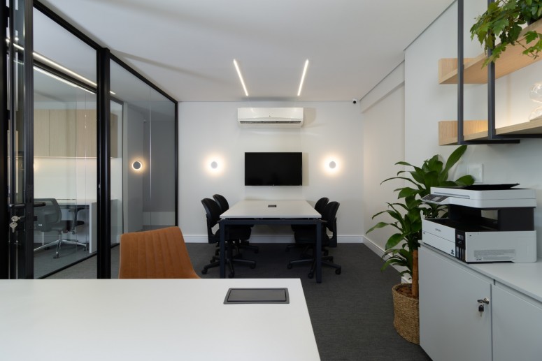 Berkan Auditoria e Consultoria