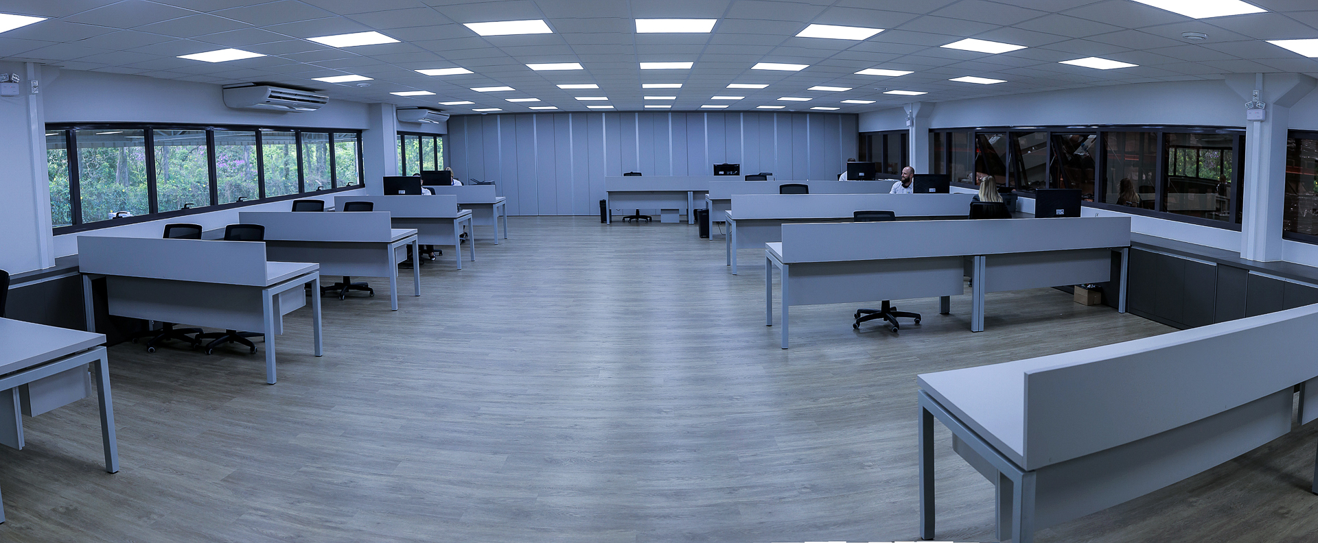 Plaspet - Polímeros Reciclados