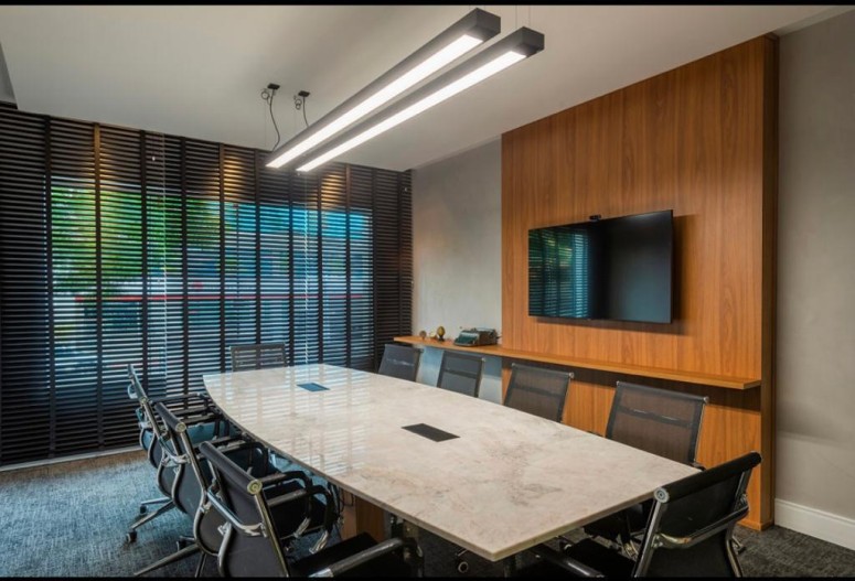 Broering & Wachholz Advocacia