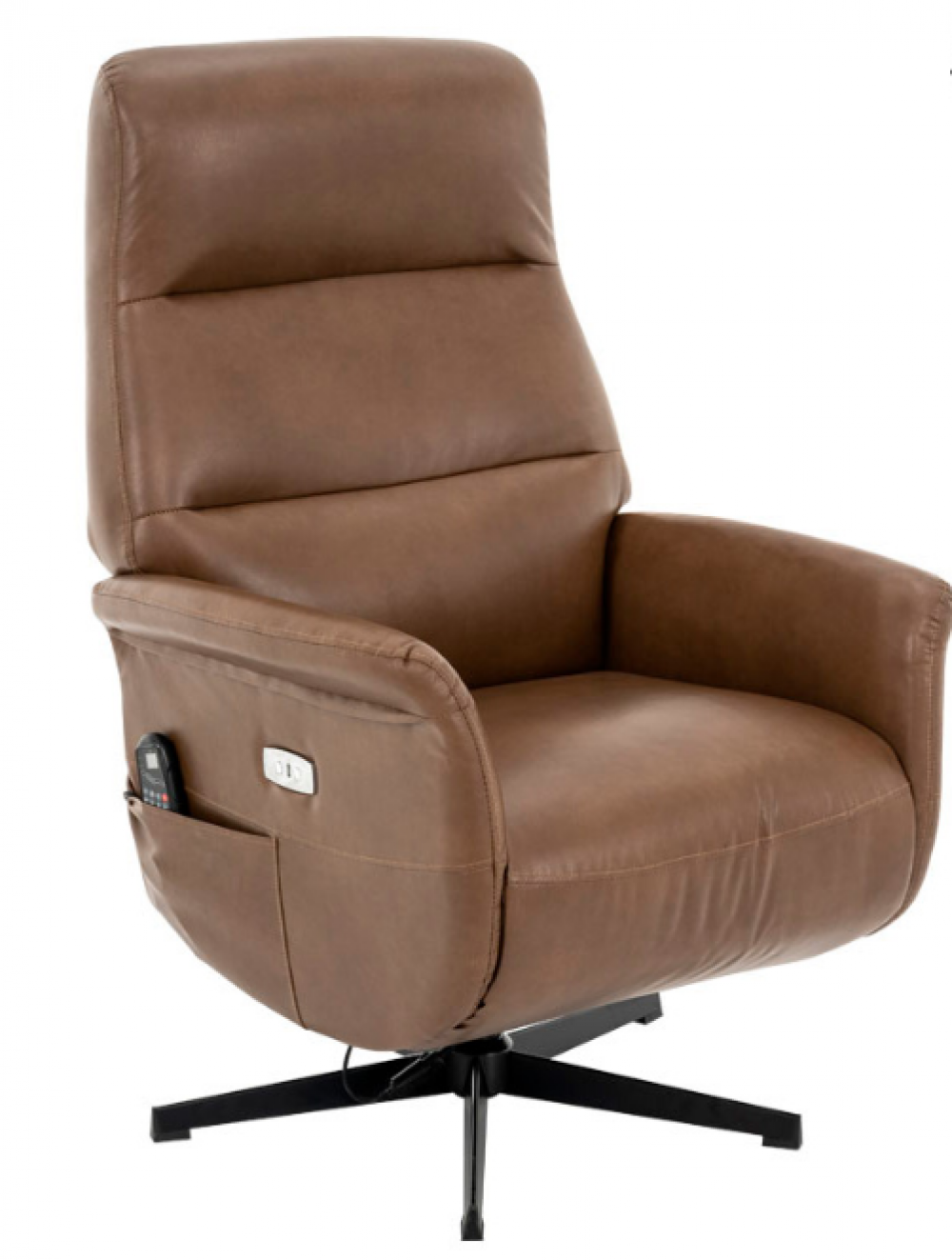 Poltrona de Massagem Michigan