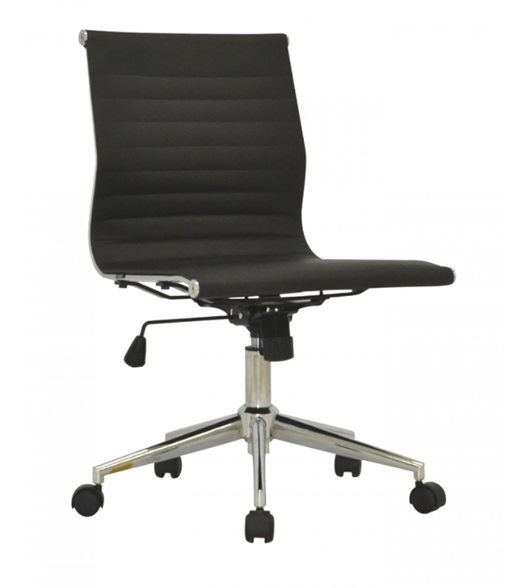 Sevilha | Sem braço