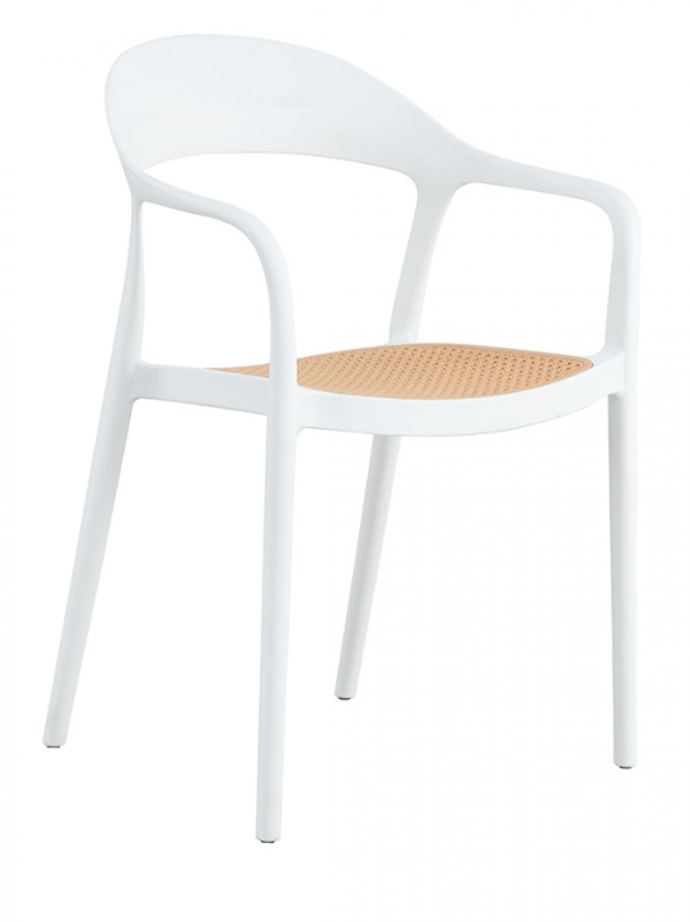 Cadeira Lia c/ Braço