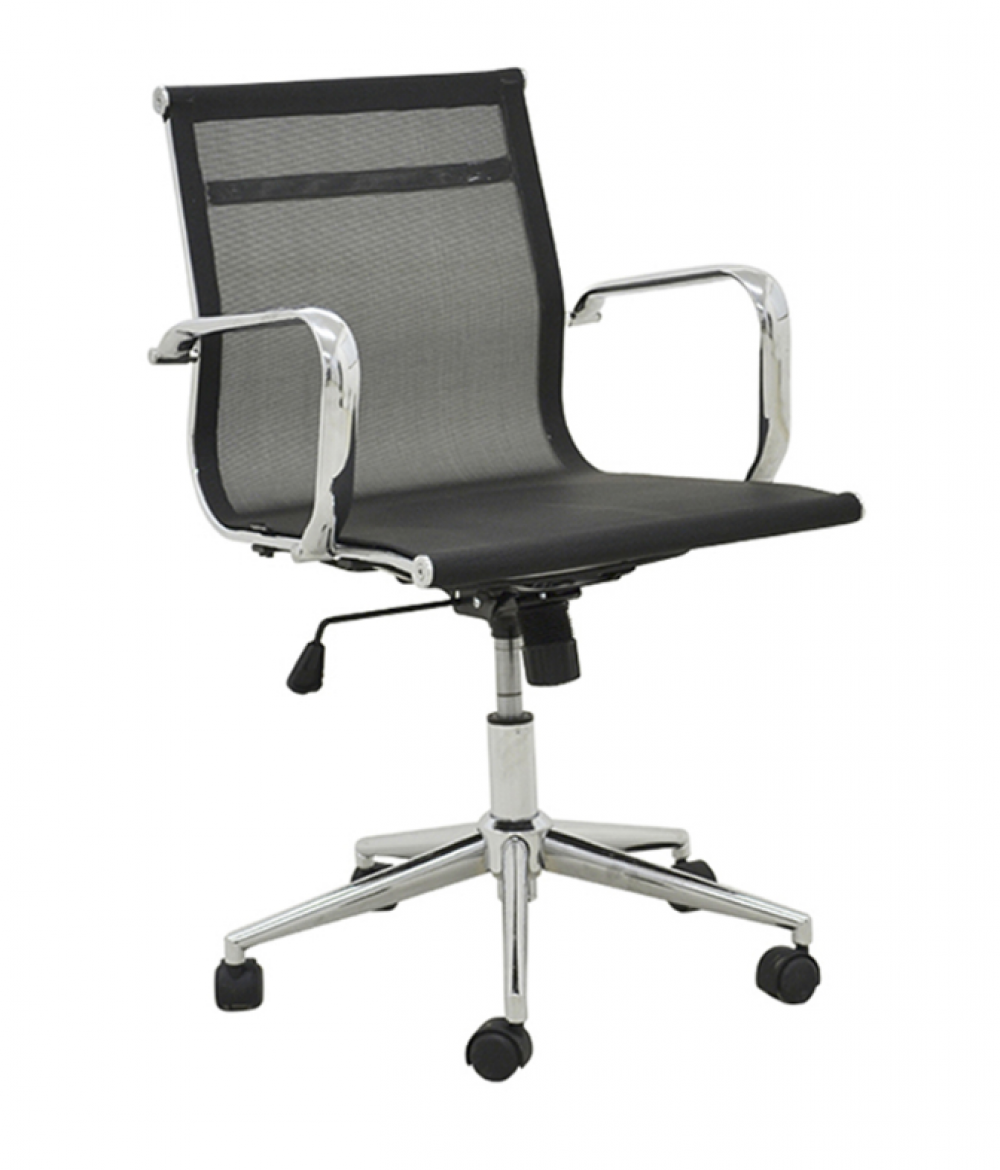 Sevilha | Baixa Tela